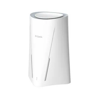 Usmerjevalnik D-Link G530V2 5G NR AX3000 Wi-Fi 6 Usmerjevalnik D-Link G530V2 5G NR AX3000 Wi-Fi 6