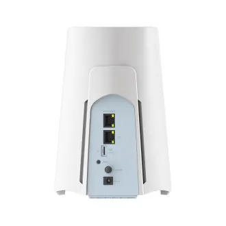 Usmerjevalnik D-Link G530V2 5G NR AX3000 Wi-Fi 6 Usmerjevalnik D-Link G530V2 5G NR AX3000 Wi-Fi 6