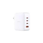 D-Link 140W polnilec GaN, DCF-141/E