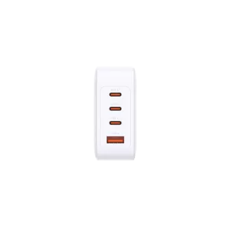 D-Link 140W polnilec GaN, DCF-141/E