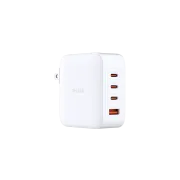 D-Link 140W polnilec GaN, DCF-141/E