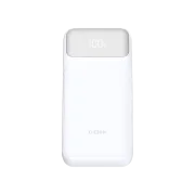 D-Link 20000mAh Power Bank, DPP-201 – POPUST!