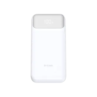 D-Link 20000mAh Power Bank, DPP-201 – POPUST! D-Link 20000mAh Power Bank, DPP-201 – POPUST!