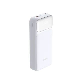 D-Link 20000mAh Power Bank, DPP-201 – POPUST! D-Link 20000mAh Power Bank, DPP-201 – POPUST!