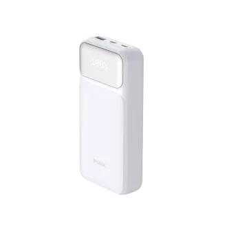 D-Link 20000mAh Power Bank, DPP-201 – POPUST! D-Link 20000mAh Power Bank, DPP-201 – POPUST!