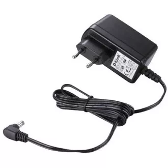 D-Link zunanji napajalnik za izmenični tok 12V / 3A