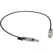 Cisco STACK-T4-1M=
