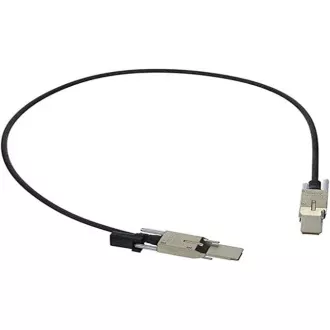 Cisco STACK-T4-1M=