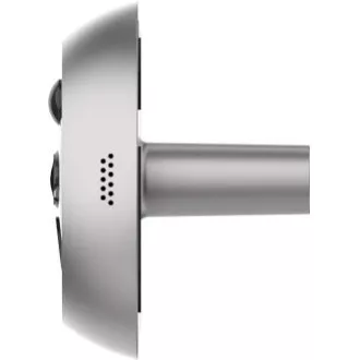 EZVIZ DP2C