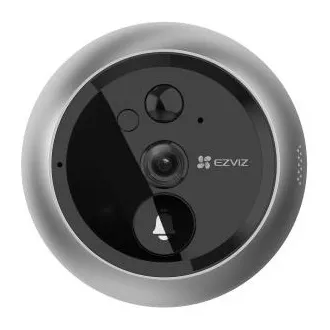EZVIZ DP2C