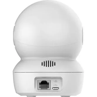 EZVIZ H6C 2MP