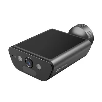 EZVIZ EB5 4K EZVIZ EB5 4K