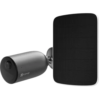 Komplet EZVIZ EB3-C Komplet EZVIZ EB3-C