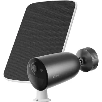 Komplet EZVIZ EB3-C Komplet EZVIZ EB3-C