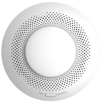 Detektor dima EZVIZ T4C