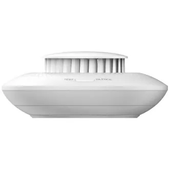 Detektor dima EZVIZ T4C
