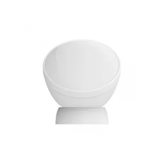 Senzor PIR EZVIZ T1C