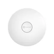 Pametna centralna enota EZVIZ (HUB) A3-R200