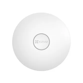 Pametna centralna enota EZVIZ (HUB) A3-R200
