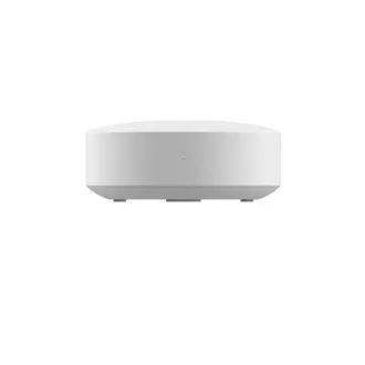 Pametna centralna enota EZVIZ (HUB) A3-R200