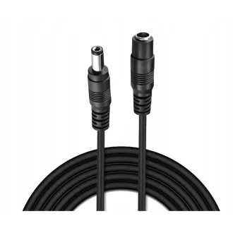 Podaljševalni kabel kamere EZVIZ 5 m