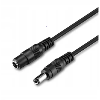 Podaljševalni kabel kamere EZVIZ 5 m