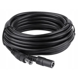 Podaljševalni kabel kamere EZVIZ 5 m
