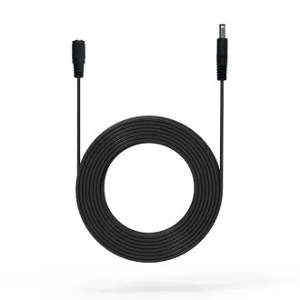 Podaljševalni kabel kamere EZVIZ 5 m