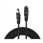 Podaljševalni kabel za kamero EZVIZ 10 m
