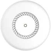 Mikrotik RBcAPGi-5acD2nD, 2,4/5GHz 802.11b/g/n/ac AP/HotSpot cAP ac