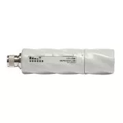 MikroTik Outd. GrooveGA 52HPacn 2 5GHz a/b/g/n