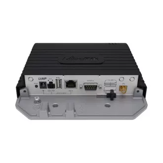 MikroTik LtAP-2HnD&FG621-EA, komplet LtAP LTE6
