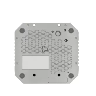 MikroTik LtAP-2HnD&FG621-EA, komplet LtAP LTE6