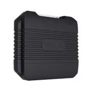 MikroTik LtAP-2HnD&FG621-EA, komplet LtAP LTE6
