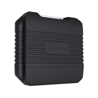 MikroTik LtAP-2HnD&FG621-EA, komplet LtAP LTE6 MikroTik LtAP-2HnD&FG621-EA, komplet LtAP LTE6