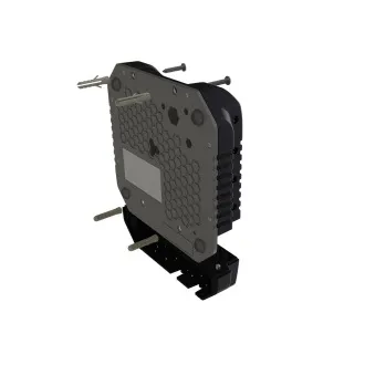 MikroTik LtAP-2HnD&FG621-EA, komplet LtAP LTE6 MikroTik LtAP-2HnD&FG621-EA, komplet LtAP LTE6