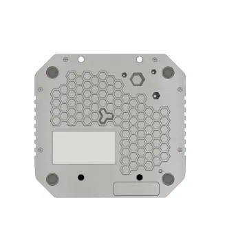 MikroTik LtAP-2HnD&FG621-EA, komplet LtAP LTE6 MikroTik LtAP-2HnD&FG621-EA, komplet LtAP LTE6
