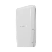 MikroTik CRS504-4XQ-OUT, stikalo Cloud Router