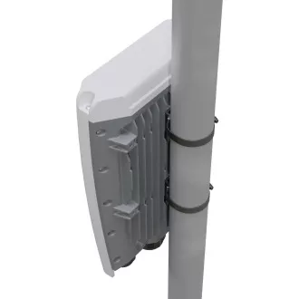 MikroTik CRS504-4XQ-OUT, stikalo Cloud Router