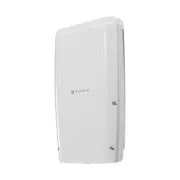 MikroTik CRS504-4XQ-OUT, stikalo Cloud Router
