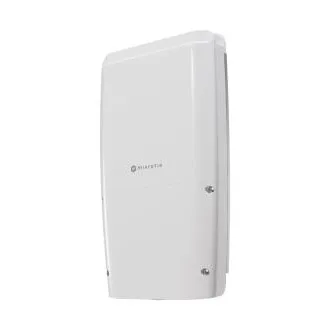 MikroTik CRS504-4XQ-OUT, stikalo Cloud Router