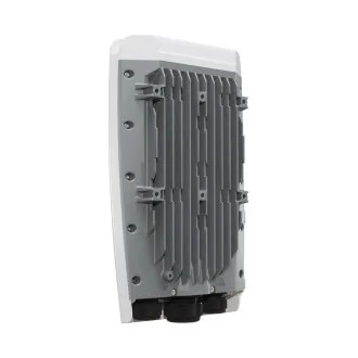 MikroTik CRS504-4XQ-OUT, stikalo Cloud Router