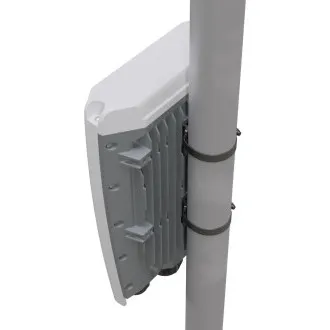 MikroTik CRS504-4XQ-OUT, stikalo Cloud Router