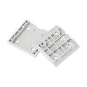 MikroTik RMK-2x10/19 - 10