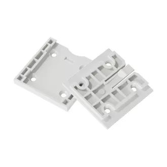 MikroTik RMK-2x10/19 - 10