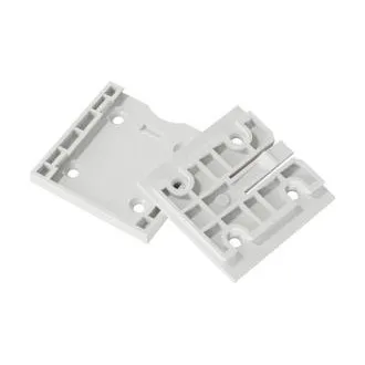 MikroTik RMK-2x10/19 - 10