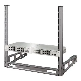 MikroTik RMK-2x10/19 - 10
