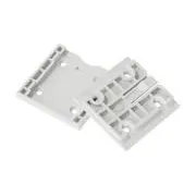 MikroTik RMK-2x10/19 - 10