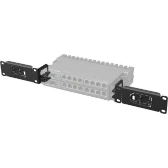 MikroTik K-79 - Nosilni ušesi za serijo RB5009