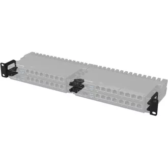 MikroTik K-79 - Nosilni ušesi za serijo RB5009